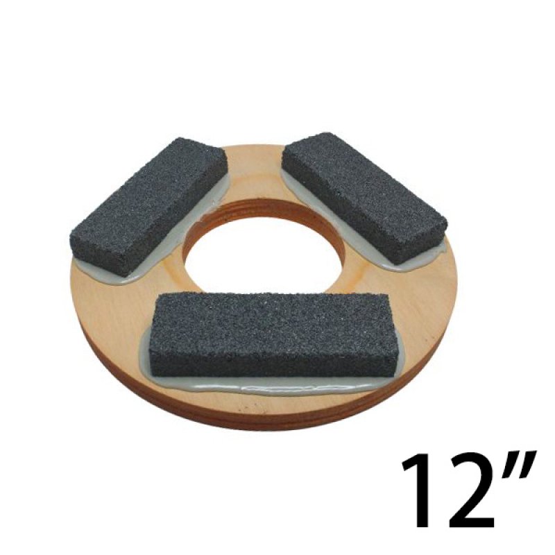 パット新品】階段ポリッシャー 伸縮ハンドル 日本マルセルAV-66