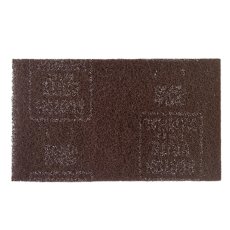 画像2: オンザロード Beat mini-mini(ビートミニミニ)用 ブラウンパッド (2)