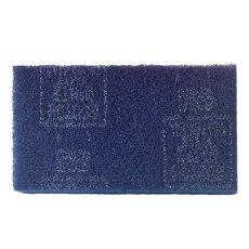 画像2: オンザロード Beat mini-mini(ビートミニミニ)用 ブルーパッド (2)