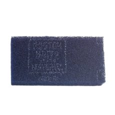 画像1: オンザロード Beat mini-mini(ビートミニミニ)用 ブルーパッド (1)