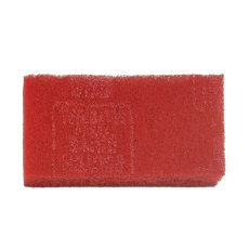 画像1: オンザロード Beat mini-mini/BOXY/BOXY PLUS用 レッドパッド (1)