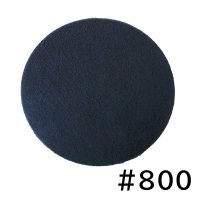 アピコ ベストシャーペンポリッシュパッド #800 - フロアパッド