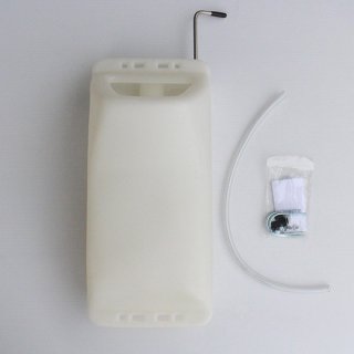 リンレイ　WP-144　ポリッシャー 楽天市場】リンレイ セーフティポリッシャー WP-144 7インチ×2