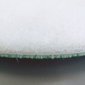 画像3: アピア(旧アピコ) ミラクルパッド - セラミック・エンボス・石材表面洗浄用パッド