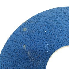 画像2: ■新品・未使用品！訳ありアウトレット！■アピア(旧アピコ) ミラクルパッド - セラミック・エンボス・石材表面洗浄用パッド (2)