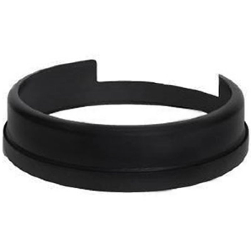 アピア(旧アピコ) MRポリッシャー用スプラッシュガード - ハードタイプ