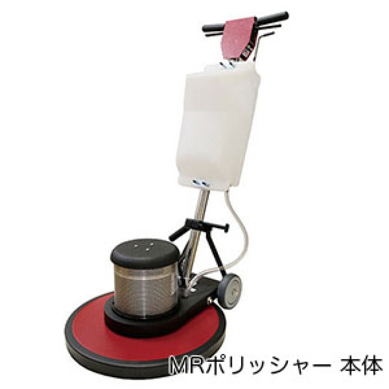 ほぼ未使用 ミスターホビー プチコン エアブラシ 欠品あり Amazon