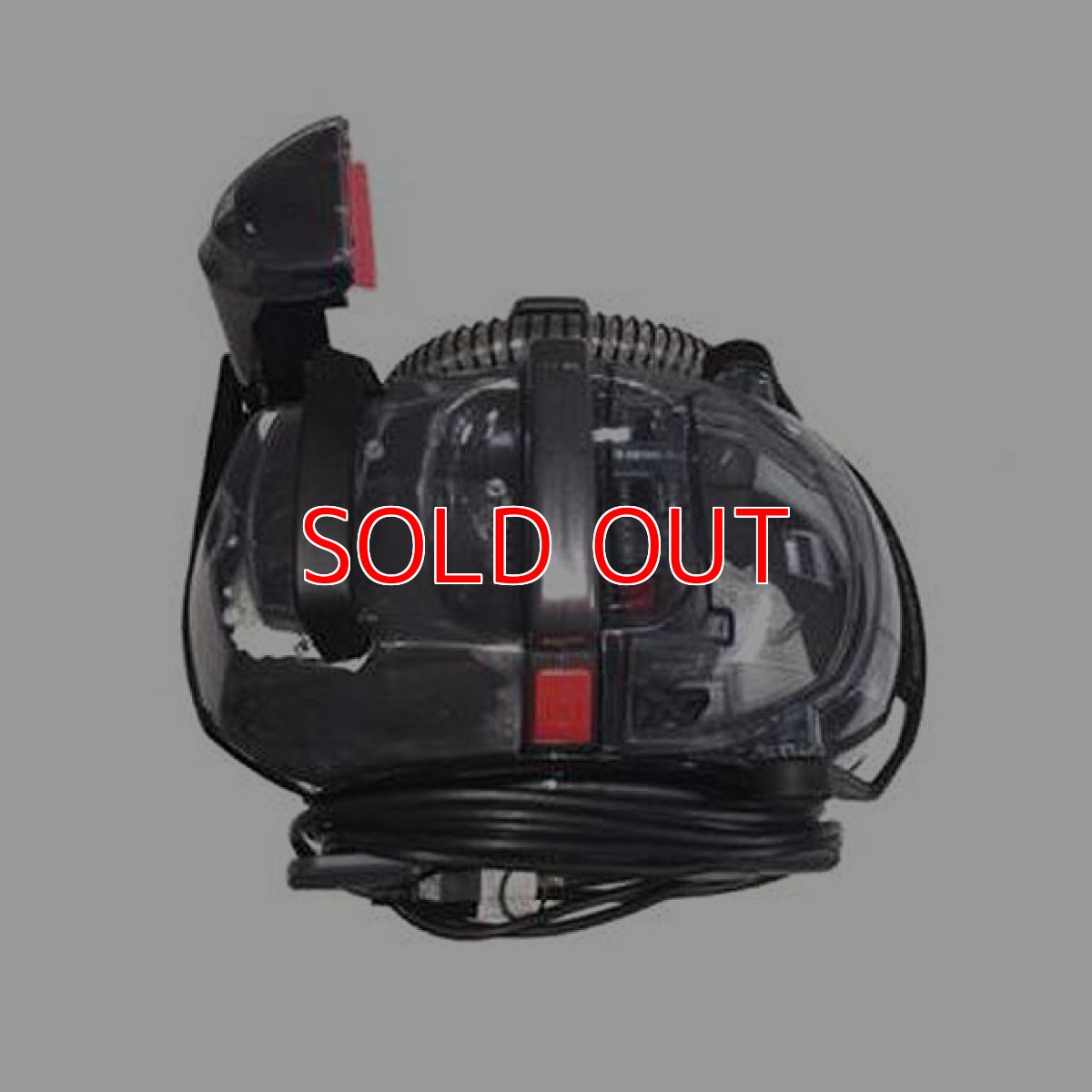 画像2: スポットクリーンPRO (2)