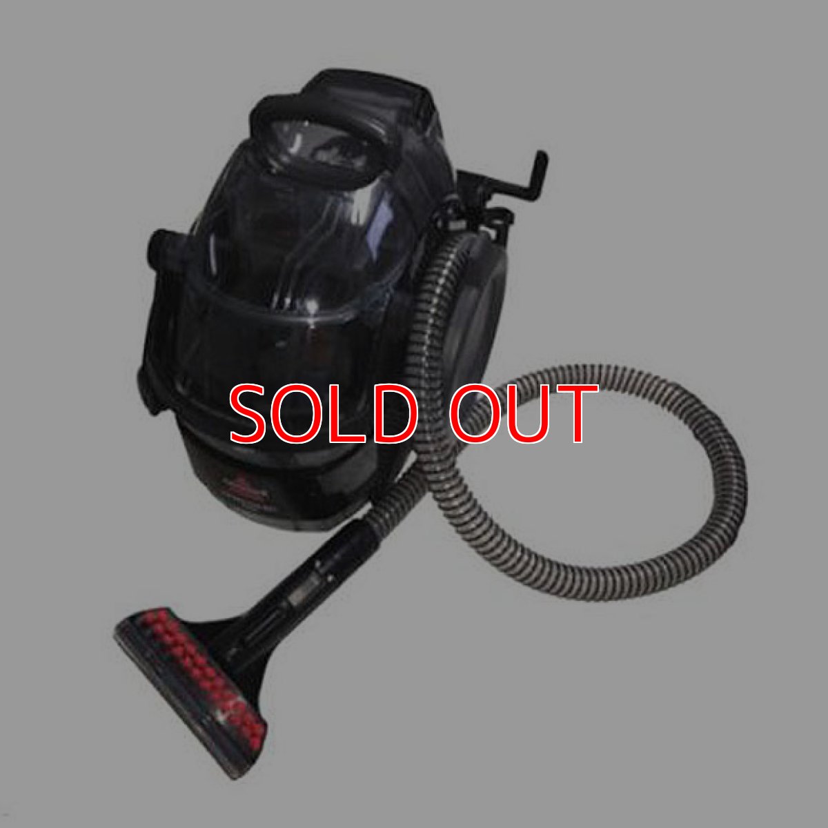 画像3: スポットクリーンPRO (3)