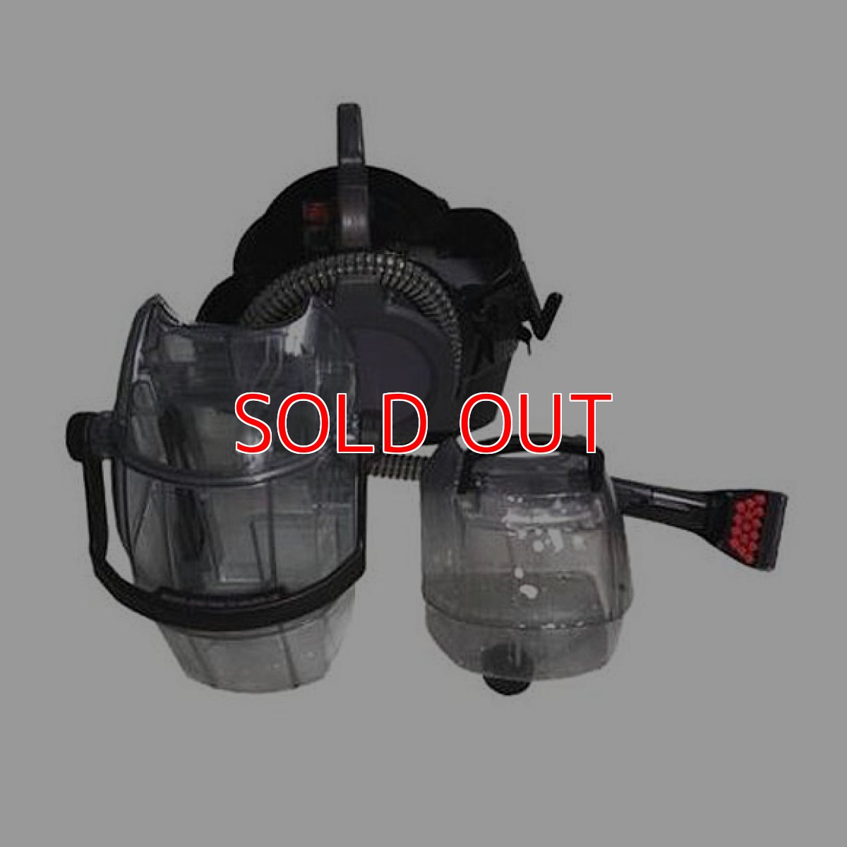 画像4: スポットクリーンPRO (4)