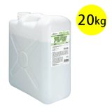 アルボース アルベジ [20kg] - 野菜果物洗浄剤【代引不可・個人宅配送不可】
