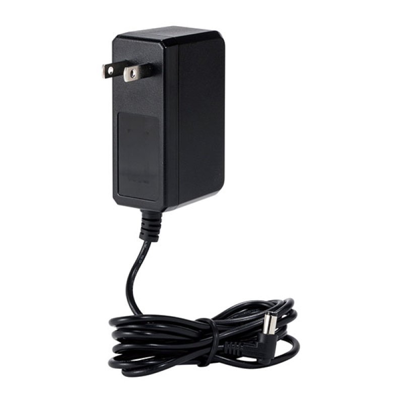 アルボース オートディスペンサー用ACアダプター【代引不可・個人宅配