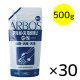 500gパウチx30本