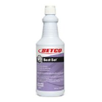 【6月初旬入荷予定】ベトコ BETCO ベストベット [946mL] - 酸性万能クリームクレンザー