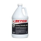 ベトコ BETCO フォーミュラ HP [3.78L] - 高性能工場用クリーナー・脱脂剤(濃縮タイプ)