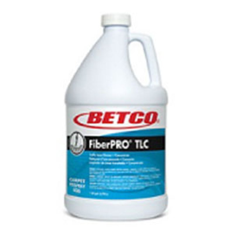 ベトコ BETCO TLC [3.78L] - クリーニング前処理剤販売/通販