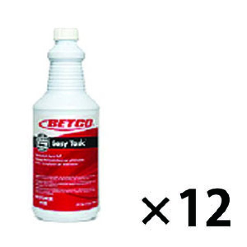 ベトコ BETCO イージータスク [946mL×12] - スプレータイプ バフ剤販売