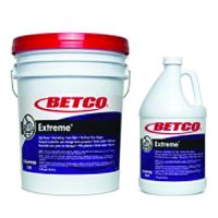 ベトコ BETCO エクストリーム - 超強力ノーリンス分解タイプ剥離剤