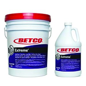 画像1: ベトコ BETCO エクストリーム - 超強力ノーリンス分解タイプ剥離剤