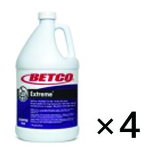 画像3: ベトコ BETCO エクストリーム - 超強力ノーリンス分解タイプ剥離剤