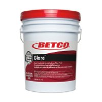 ベトコ BETCO グレア [18.9L] - ローメンテナンス用樹脂ワックス