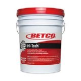 ベトコ BETCO ハイテック [18.9L] - 圧縮乳化サーモプラスチック混合ワックス