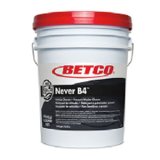 ベトコ BETCO ネバーB4 [18.9L] - 高圧洗浄機用クリーナー