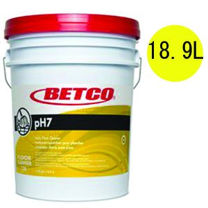 画像2: ベトコ BETCO pH7(ピーエイチセブン) - 濃縮タイプ 中性万能クリーナー