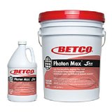 ベトコ BETCO フォトンマックス - ポリマー架橋剤配合 高光沢フィニッシュ