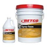 ベトコ BETCO S.F.ディグリーザー - 高性能フォーミング脱脂剤