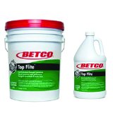 ベトコ BETCO トップフライト - 濃縮タイプ 多目的クリーナー