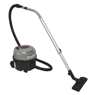 ポリッシャー(ポリシャー) 自動床洗浄機 業務用掃除用品販売/通販