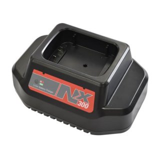 ケルヒャー 急速充電器 バッテリーパワープラス 36/60 2.445 ケルヒャー 急速充電器 バッテリーパワープラス 36/60 2.445
