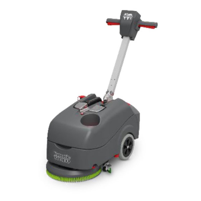***さま専用 リース契約可能】シーバイエス Duel 1840NX (バッテリー・充電器