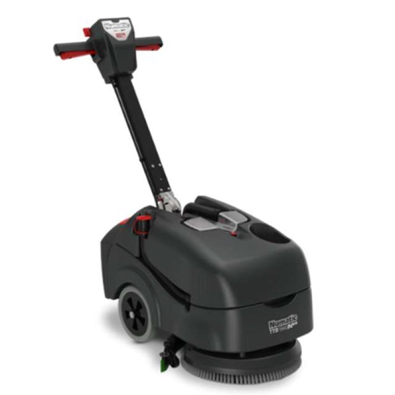 リース契約可能】シーバイエス Duel 1840NX-R (バッテリー・充電器別売