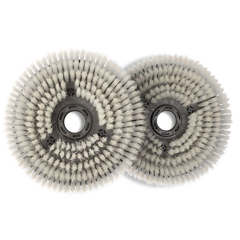 ぶらし Amazon.co.jp: Chemical Guys ACC _ s94 Convertible Top馬毛