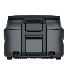 画像7: シーバイエス PUDU MT1 (プードゥーエムティーワン) - 広大なエリアに対応できるAIスマート掃除ロボット【代引不可・個人宅配送不可】 (7)