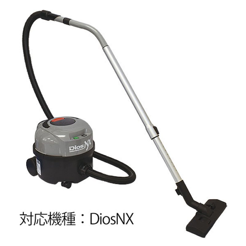 最終値下げ！ Chase Bliss Clean｜ほぼ新品 箱・保証書あり h00101501_r.jpg