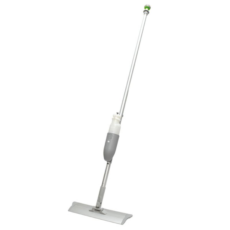 シーバイエス T-Mop40 - 洗浄液タンク付きモップフレーム-モップ関連