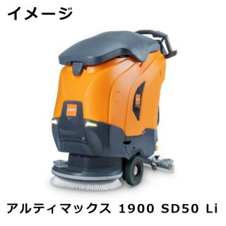 70726f647563742f303030312f635f