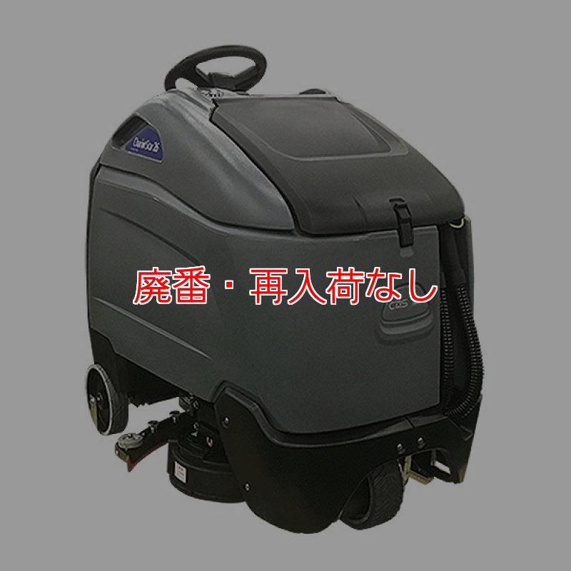さり商品 スリクソン ZXi5 アイアン6本セット スチールシャフト ≪2024年