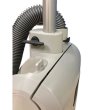 シーバイエス J-SENSOR(ジェイセンサー)XP12/15/18 - 定番アップライト