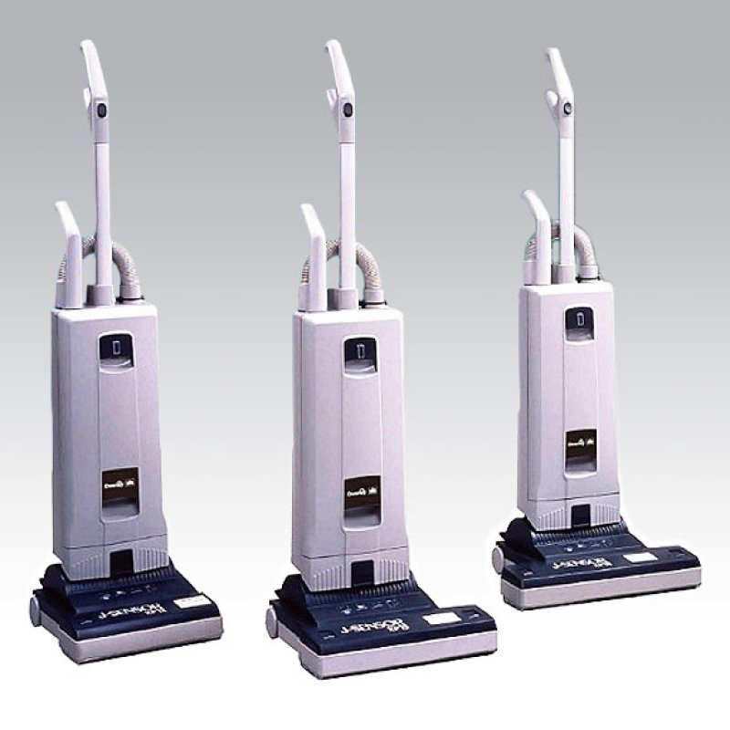 業務用掃除機J-SENSOR XP12 シーバイエス J-SENSOR(ジェイセンサー)XP12/15/18 - 定番アップ