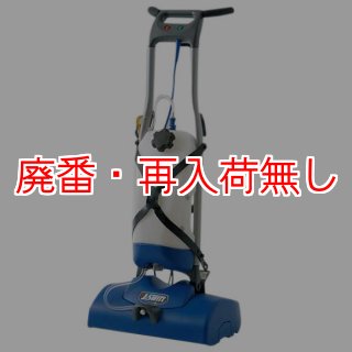 カーペットエクストラクター(リンサー)本体 - ポリッシャー.JP カーペットエクストラクター(リンサー)本体 - ポリッシャー.JP