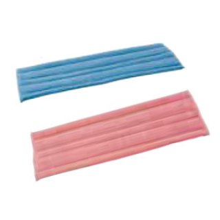 Amazon.co.jp: 【大容量】 シーバイエス ダストキーパー 5L 業務