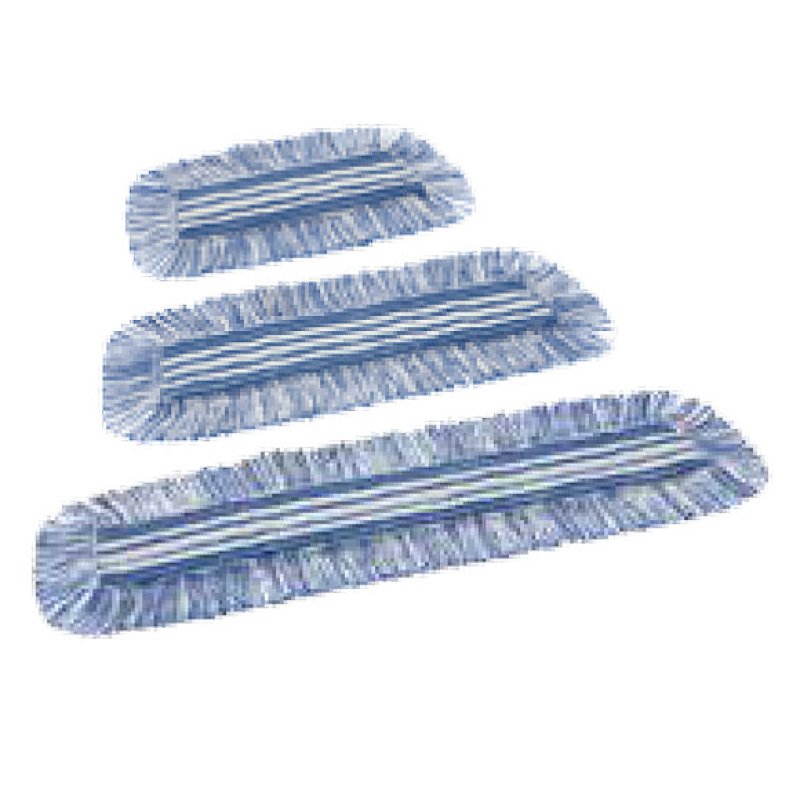 シーバイエス スタンダードダンプHDモップ(20枚入)-モップ関連商品販売