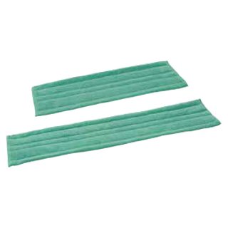 シーバイエス ダストキーパー [5L×2] - 業務用モップ処理剤-帯電