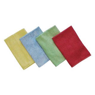 Amazon.co.jp: シーバイエス TASKI マイクロスタンダード
