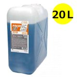 シーバイエス オイルバスターEX [20L] - 業務用 油汚れ用洗浄剤
