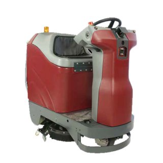 バキューム吸引✖️ラジオ波【大プローブ】業務用 廃番・再入荷なし】シーバイエス プローバストロング - 分解して